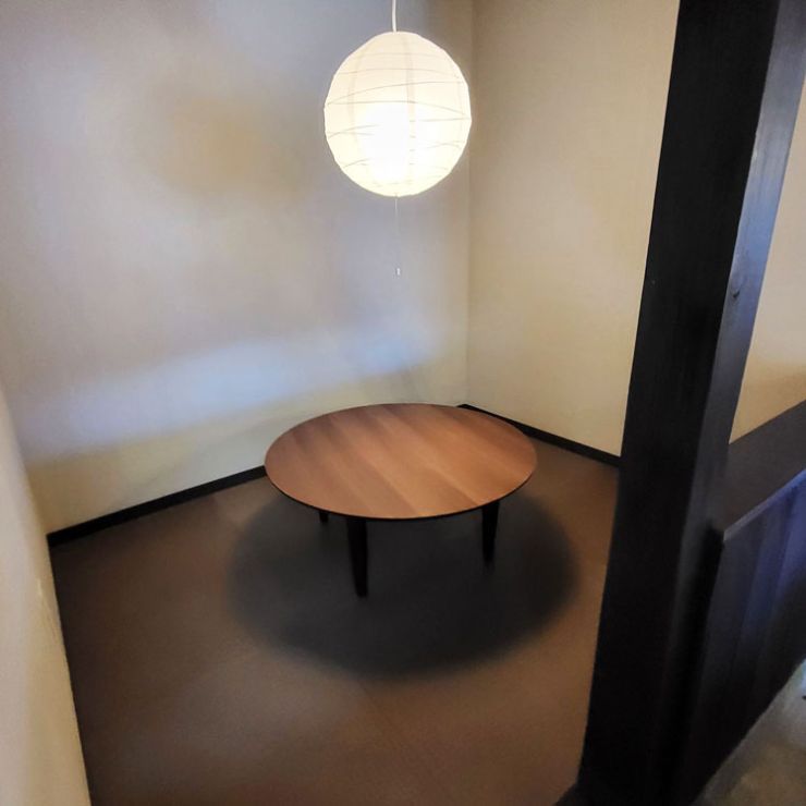 店舗工事 店舗工事