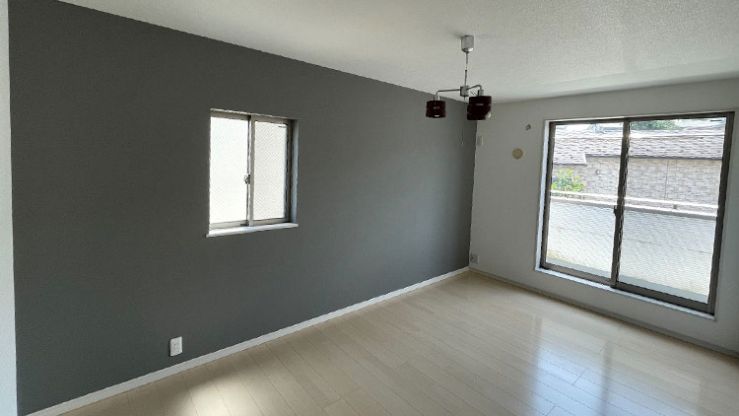 リノベーション クロス写真 リノベーション クロス写真